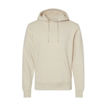 BTB Fleece Hood