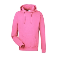 Comfort Dye Fleece Hood