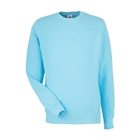 Comfort Dye Fleece Crew