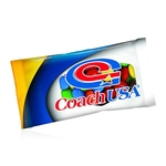 1oz. Full Color DigiBag™ with M&M's