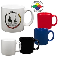 20oz Big Daddy Jumbo Mug