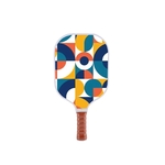 Pickleball Paddle