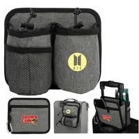 RPET Travel Cup Holder... from ASI 31517 Admart Products / Admart Line