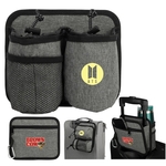 RPET Travel Cup Holder