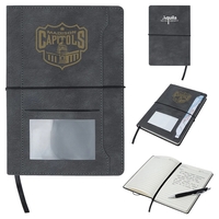 Deacon Junior Journal... from ASI 31517 Admart Products / Admart Line