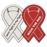 Awareness Ribbon" Opener