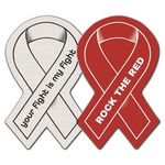 Awareness Ribbon" Opener