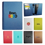 Wallet Passport Holder