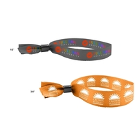 Made in the USA Locking Bead Wristband... from ASI 31517 Admart Products /...