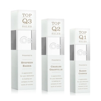 Araceli Tower... from ASI 84592 St Regis Group / St Regis