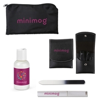 Manicure Assembly Kit