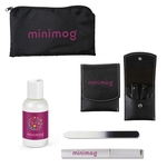 Manicure Assembly Kit