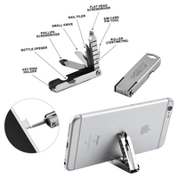 Multipurpose Pocket Knife... from ASI 31517 Admart Products