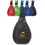 Monterey Sling Backpacks