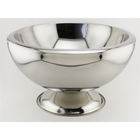 Double wall stainless steel bottle chiller in 12 qt. banquet size.... from...