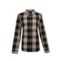 Ladies American Buffalo Plaid... from ASI 89380 Staton Corporate and Casual