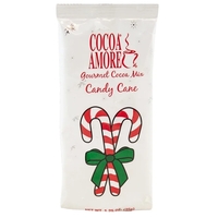 Candy Cane Cocoa Flavor Pack