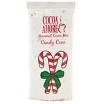 Candy Cane Cocoa Flavor Pack