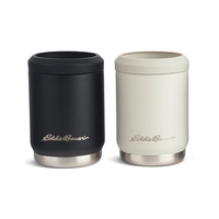 Eddie Bauer 12oz Arcadia... from ASI 90503 TD Fischer