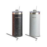 Eddie Bauer 42oz Palisades