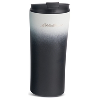 Eddie Bauer 20oz Barren... from ASI 90503 TD Fischer