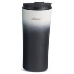 Eddie Bauer 20oz Barren