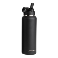 Eddie Bauer 40oz Peak... from ASI 90503 TD Fischer