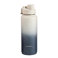 Eddie Bauer 40oz Abode... from ASI 90503 TD Fischer