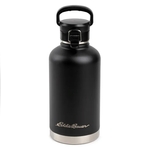 Eddie Bauer 67oz Frontier