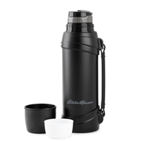 Eddie Bauer Black 2.5 L Everest... from ASI 90503 TD Fischer