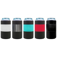 Hard to tip - easy to lift. A cooler that allows... from ASI 90503 TD Fischer