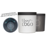 TOADFISH Non-Tipping Anchor - Universal Cup Holder