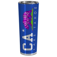 3 Oz. Elektra Shooter