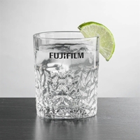 Savor the nuances of a fine whiskey or simply enjoy a... from ASI 84592 St...