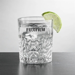 Oakham OTR - Imprinted