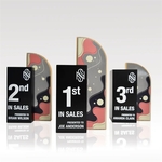 Urban Silo - Eco Award