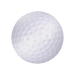 Golf Stress Reliever Ball