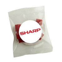 1/2oz. Cherry Bites Snack Pack.... from ASI 44900 NC Custom (CI/Lanco)