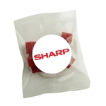 1/2oz. Cherry Bites Snack Pack