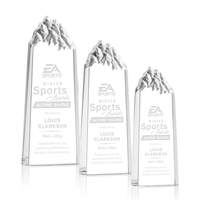 Himalayas Tower Award