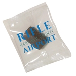 1/2oz. English Butter Toffee Snack Pack