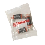 1/2oz. Tootsie Rolls® Snack Pack