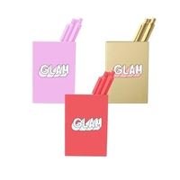 Up Pen Cup... from ASI 74710 Numo / Up Your Standard