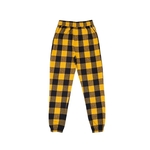 Youth Flannel Jogger
