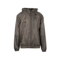 Mentor Jacket... from ASI 89380 Staton Corporate and Casual