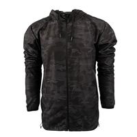 Stormbreaker Jacket... from ASI 89380 Staton Corporate and Casual