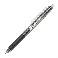Sorensen Erasable Pen