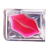 Lip Mask