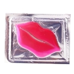 Lip Mask