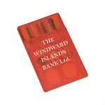 Clearance! Full Mini Sewing Kit With Sleeve